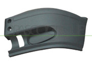 FD9101104 Nárazník PremiumCertified PRASCO