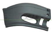 FD9101113 Nárazník PremiumCertified PRASCO