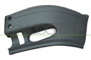 FD9101114 Nárazník PremiumCertified PRASCO