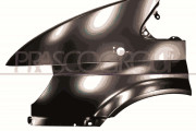 FD9103044 Blatník PremiumCertified PRASCO