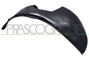 FD9103603 PRASCO podblatník FD9103603 PRASCO
