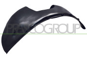 FD9103604 PRASCO podblatník FD9103604 PRASCO
