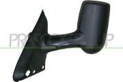 FD9107314P Vnější zpětné zrcátko Premium PRASCO