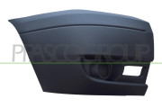 FD9121103 PRASCO kryt nárazníku FD9121103 PRASCO