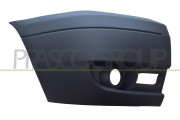 FD9121113 PRASCO kryt nárazníku FD9121113 PRASCO