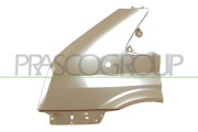 FD9123014 Blatník PRASCO