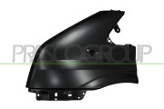 FD9123044 Blatník PremiumCertified PRASCO