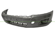 FD9131001 Nárazník PremiumCertified PRASCO
