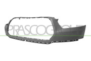 FD9131031 Nárazník PremiumCertified PRASCO