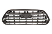 FD9132001 Mřížka chladiče PremiumCertified PRASCO