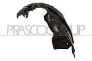 FD9133603 PRASCO podblatník FD9133603 PRASCO