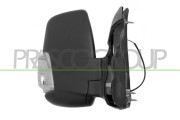 FD9137003 Vnější zpětné zrcátko PRASCO