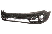 FD9141011 Nárazník PremiumCertified PRASCO