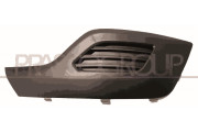 FD9142123 PRASCO kryt nárazníku FD9142123 PRASCO