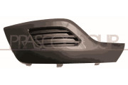 FD9142124 PRASCO kryt nárazníku FD9142124 PRASCO