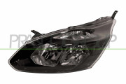 FD9144904 Světlomet PRASCO