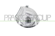 FD9147415 Blikač PRASCO