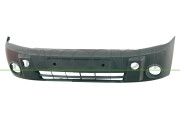 FD9301011 Nárazník PremiumCertified PRASCO