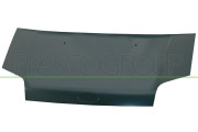 FD9303100 PRASCO kapota motora FD9303100 PRASCO