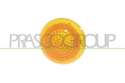 FD9304039 Blikač PRASCO