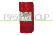 FD9304153 Zadní světlo PRASCO