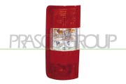 FD9304154 Zadní světlo PRASCO