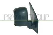 FD9307303 Vnější zpětné zrcátko PRASCO