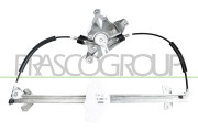 FD930W011 Zvedací zařízení oken PRASCO