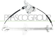 FD930W012 Zvedací zařízení oken PRASCO