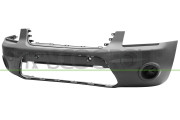 FD9341001 Nárazník PremiumCertified PRASCO