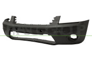 FD9341021 Nárazník PremiumCertified PRASCO