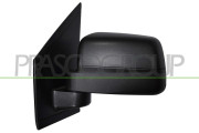 FD9347304P Vnější zpětné zrcátko Premium PRASCO