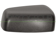 FD9347413 Kryt, vnější zrcátko PRASCO