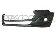 FD9361011 Nárazník PRASCO