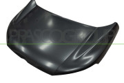 FD9363100 Kapota motoru PRASCO