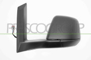 FD9367204 Vnější zpětné zrcátko PRASCO