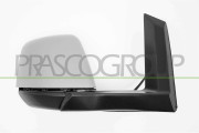FD9367213 Vnější zpětné zrcátko PRASCO
