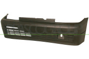 FT0171001 Nárazník PRASCO