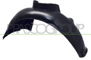 FT0173603 PRASCO podblatník FT0173603 PRASCO