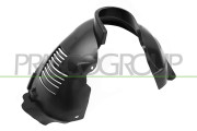 FT0173603P PRASCO podblatník FT0173603P PRASCO