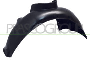 FT0173604 PRASCO podblatník FT0173604 PRASCO
