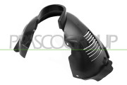 FT0173604P PRASCO podblatník FT0173604P PRASCO