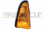 FT0174003 Blikač PRASCO