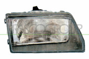 FT0174803 Světlomet PRASCO