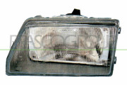 FT0174804 Světlomet PRASCO