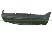 FT0191051 Nárazník PRASCO
