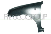 FT0193004 Blatník Premium PRASCO