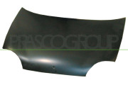 FT0193100 PRASCO kapota motora FT0193100 PRASCO