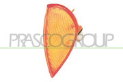 FT0194004 Blikač PRASCO