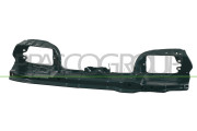FT0203210 PRASCO predné oblożenie FT0203210 PRASCO